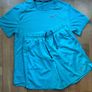 Nike miler set Dusty cactus Image 2