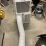 portable air conditioning Image 3