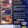 Homeworld 2 [2003] [PC Game] Image 2