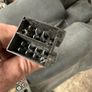 Bluetooth Stereo Image 4