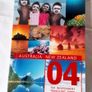 Australia & New Zealand Travel Books. Image 2