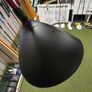 Cobra Adapt Max D Driver Image 3