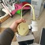 Nordlux Franca Wall Lamp Brass Brand New 25 Each Image 5