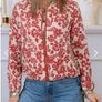 Womens Jacket Small Image 7