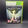 Dragon Age Inquisition Deluxe Edition Xbox 360 Image 3
