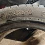 255-40-zr19 tyre Image 3