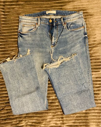 Women's Jeans  Size 16 x2