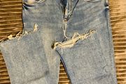 Women's Jeans  Size 16 x2