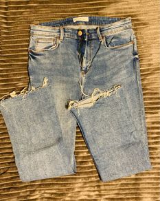 Women's Jeans  Size 16 x2