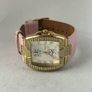 Guess women's watch Image 3