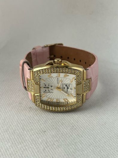 Guess women's watch