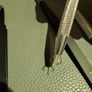 Tweezers set Image 5