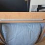 Charlie Crane rocker Image 4