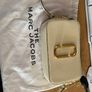 Marc jacobs bag Image 4