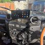 Land Rover defender 130 Image 7