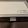 HP EliteBook 840 G7 14" LCD Screen Image 5
