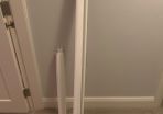 roller blinds
