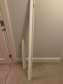 roller blinds