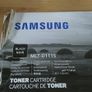 Genuine Samsung MLT-D111S Black Toner Cartridge Sealed Xpress M2020 M2022 M2070 Image 4