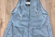 playsuit