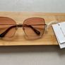 Womens sunglasses COS x Linda Farrow New Image 2