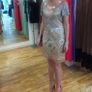 Stunning dress Image 10