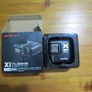 Godox X1N 2.4 GHz i-TTL Wireless Transmitter &Receiver set Image 3