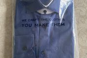 Charles Tyrwhitt men shirt
