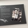 SIGNED:Status Quo - Farewell Frantic Four. Limited edition 91 of 750 Image 7