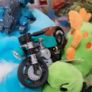 Large Toy Bundle Image 7
