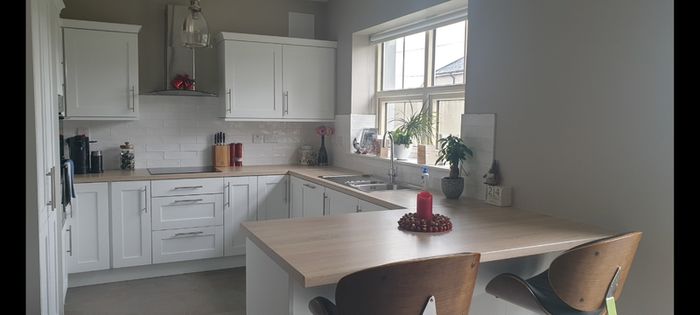Extractor Fan