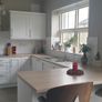Extractor Fan Image 4