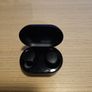 Bose Quietcomfort Earbuds Image 2