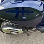 50cc vespa 2021 Image 5