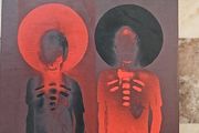 Unkle 2CD Boxset  - War Stories