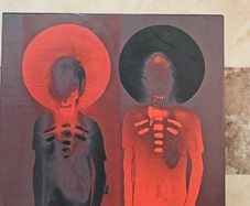 Unkle 2CD Boxset  - War Stories