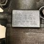 VW TD conversion kit  for MK2 golf/Jetta n/a diesel engine Image 3