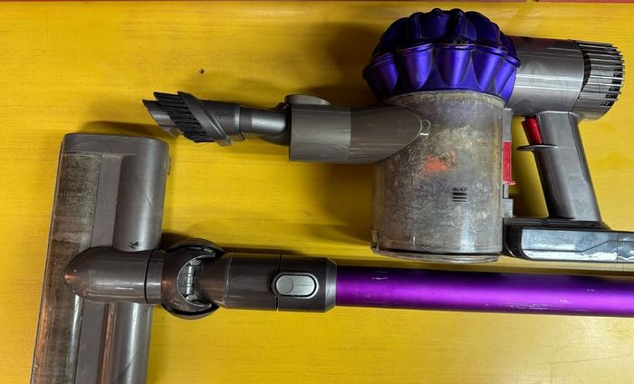 Clear out Workwear & Tools