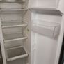 Fridge Image 6
