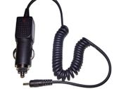 New Car Cigarette Plug Small PIN Nokia Charger Cable XpressMusic X6 N8 63 #1325