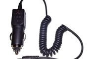 New Car Cigarette Plug Small PIN Nokia Charger Cable XpressMusic X6 N8 63 #1325