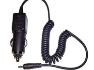 main image for ad New Car Cigarette Plug Small PIN Nokia Charger Cable XpressMusic X6 N8 63 #1325