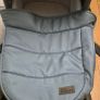 buggy Image 5