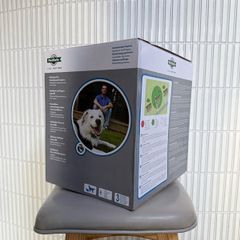 Pet Safe wireless pet containment system