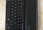 Logitech Ultrathin Keyboard Cover for iPAD AIR, i5