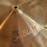 Sabian Paragon Chinese Cymbal 19" Image 2
