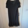Black Dress Image 4