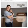 baby wrap Image 3