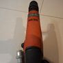 Hilti TE 40-AVR Sds+ 3 Mode 110v Image 4