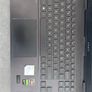 HP Omen Gaming Laptop Image 3